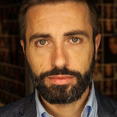 FilippoStanco's profile picture. Professore Ordinario in Informatica presso l’Università di Catania. Presidente del corso di laurea in Informatica e delegato del Rettore per la comunicazione.