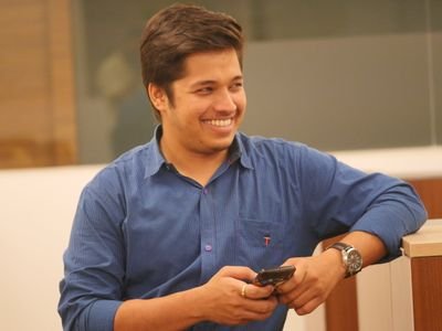 abhishek4774's profile picture. I believe in SAYIN NEVER BACK DOWN!! working in #public relations love #foodie #sports #cricket #football #table tennis #moto gp #riding #media