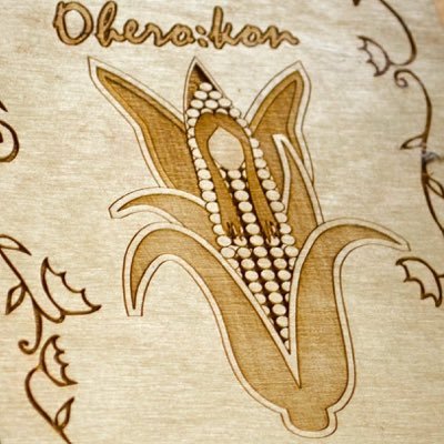 Under the Husk is a documentary film by Katsitsionni Fox. Together with our community team we're chronicling Ohero:kon - Haudenosaunee youth rites of passage