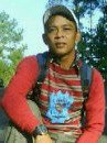 Vocalis,host,Guide.