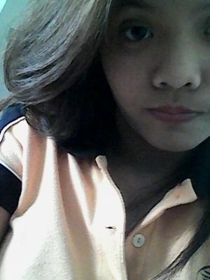 MariaLabbsYu's profile picture. Smiling is a way of hiding the pain you dont want to see by them.