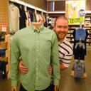 Todd Blanton - @Doc503 - Twitter