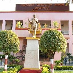 SmartcityDvg's profile picture. 