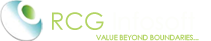 We are web design and development company based in India. our services - website design & development, flash websites design, SEO services.
