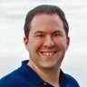thecargoexpert's profile picture. CEO of Carrier Risk Solutions, Inc. Providing comprehensive virtual fleet safety management for only $50 per month (per driver)
