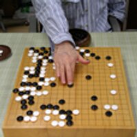 恋の天才 (@koino1031) 's Twitter Profile Photo