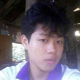 natirak00's profile picture. 