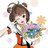 twitter profile
