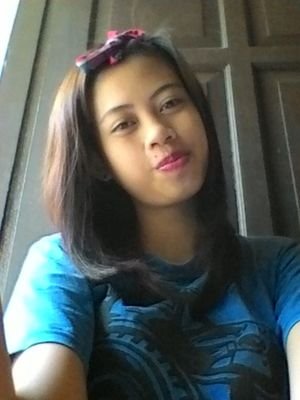 No time For love yoo...
