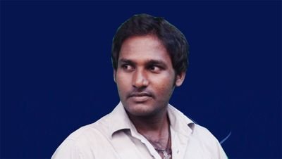 ravilyadalla's profile picture. have a blessed day