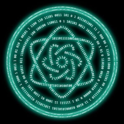 ログアウトさんのプロフィール画像