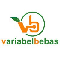 Variabel Bebas (@variabelbebasid) 's Twitter Profile