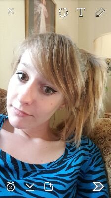 thedougieee's profile picture. x3