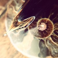 回慧 (@ajcahier) 's Twitter Profile