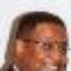 snaleatomant's profile picture. RETIRED BUSINESS OWNER, CHEF & RESTAURANT MANAGER.  PRESENTLY-SELF EMPLOYED FOOD SERVICE, SANITATION AND SAFETY CONSULTANT FOR HOME, BUSINESS AND FAMILY.