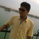 satyam dubey (@001satyam) Twitter