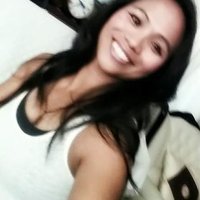 WENA de Leon (@wenah_weee) 's Twitter Profile