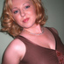 Profile Picture of Isabelle Glover (@nativeNYClady) on Twitter