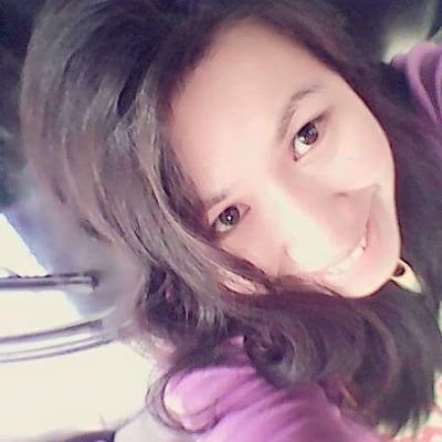 JaneNamra's profile picture. ♠The best lessons in life is our experience.♠