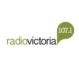 Radio Victoria