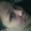 iris kay alvarez - @iriskay21 - Twitter