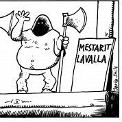 jussitarkkonen's profile picture. 