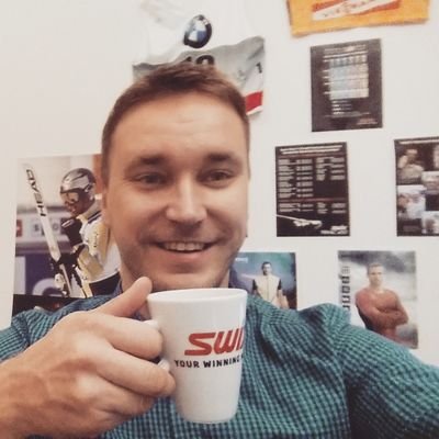 AkiRETuovinen's profile picture. 