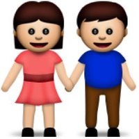 My Feelings (@myfeelings8088) 's Twitter Profile