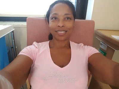 DaraJuicy's profile picture. 