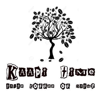 KaapiTime's profile picture. 