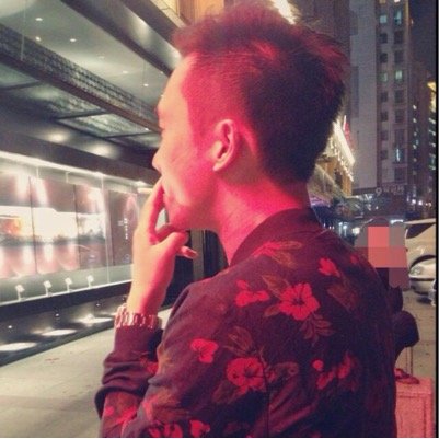 Swaydasweett's profile picture. 