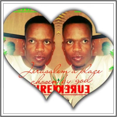 Tsar2Rapanyane's profile picture. Life without education, is like a toothless dog.