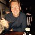 Philip Smith (@lippy_smith) Twitter profile photo Philip Smith (@lippy_smith) Twitter profile photo