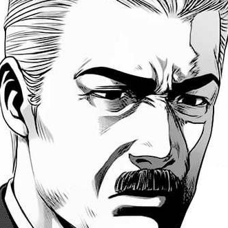 Frostshocker's profile picture. I hate you all.

BSc.

🀄