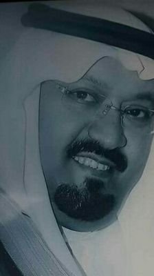 dralijelly's profile picture. رئيس خدمات قلب الأطفال واستشاري أمراض قلب الأطفال والقسطرة التداخليه بمستشفي الملك فهد العسكري جدة