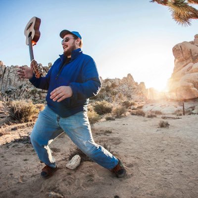 jhiggsyo's profile picture. Editor | Adventurer | Aerial Cinematographer Creative Director at https://t.co/ewDXpbaJpL