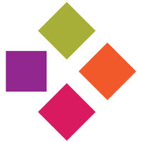 MICE Preferred (@mice_preferred) 's Twitter Profile