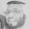 AlalawiYousef's profile picture. استشاري جراحة اورام الثدي والغدد الصماء , مهتم بالتعليم الطبي والعمل الصحي التطوعي