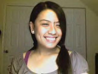 Jaykei23's profile picture. I'm not easily convinced, but once I am, I will forever be.