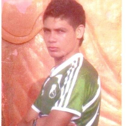 BestJhefft's profile picture. 