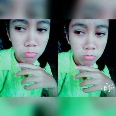 BoonthamPorntip's profile picture. 