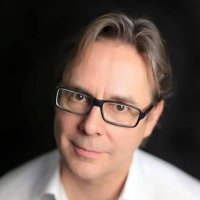 Timo Mattila (@timo_mattila) 's Twitter Profile