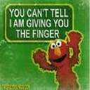 Nicholas Heron - @NicholasHeron - Twitter