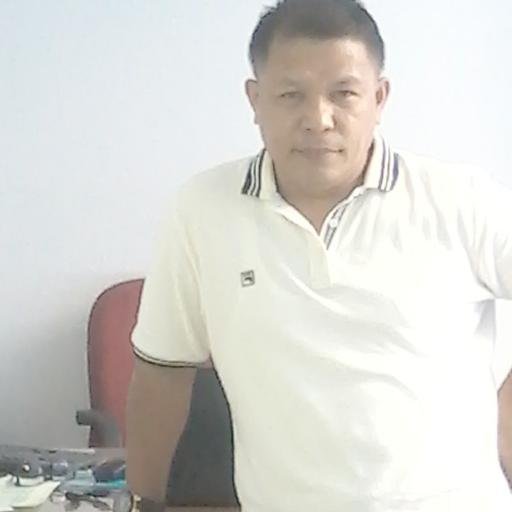 limamick's profile picture. 