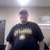 Mark Krebs (@mkrebs249) Twitter profile photo Mark Krebs (@mkrebs249) Twitter profile photo