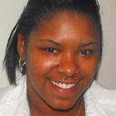 Ebony Marsh - @ebonymarsh - Twitter