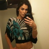 DIANA Transex (@dianatransex) Twitter profile photo