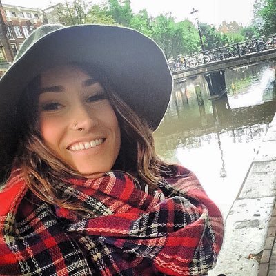 mgraha64's profile picture. • follower of Christ • living life to the fullest • • RN, future NP • WesternU •