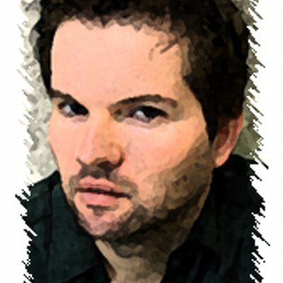 robertschuch's profile image