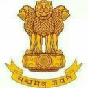 O.P.SINGH (@09412071000O) Twitter
